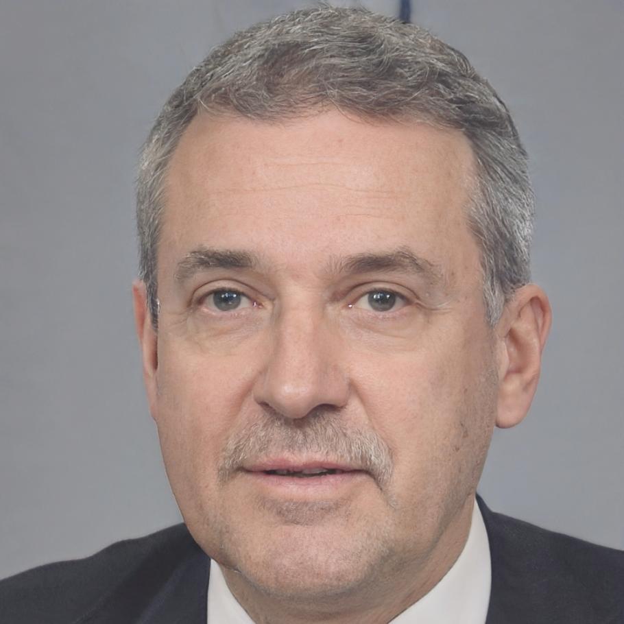 Jordi Solsona, consultor de flujo de caja y gestión de liquidez