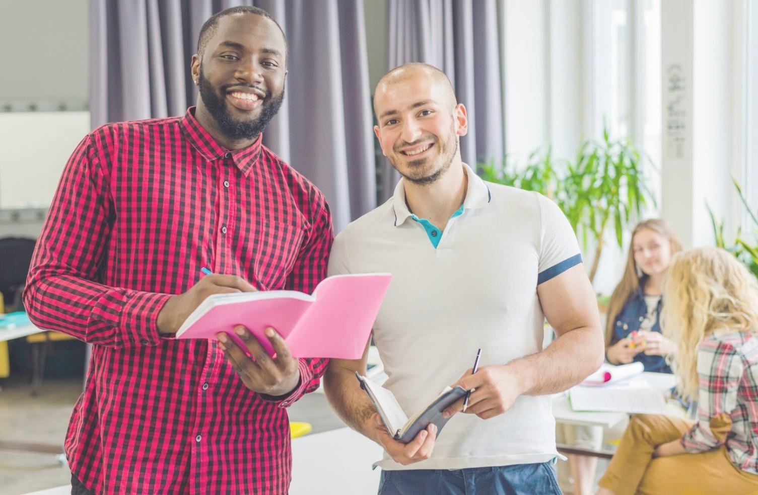 Análisis de presupuestos y finanzas