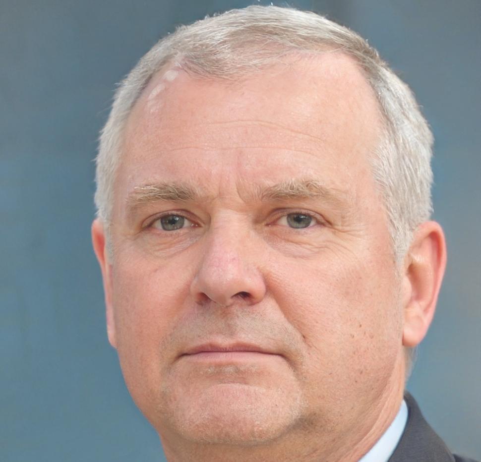 Miquel Torregrosa, especialista en planificación financiera para pequeñas empresas