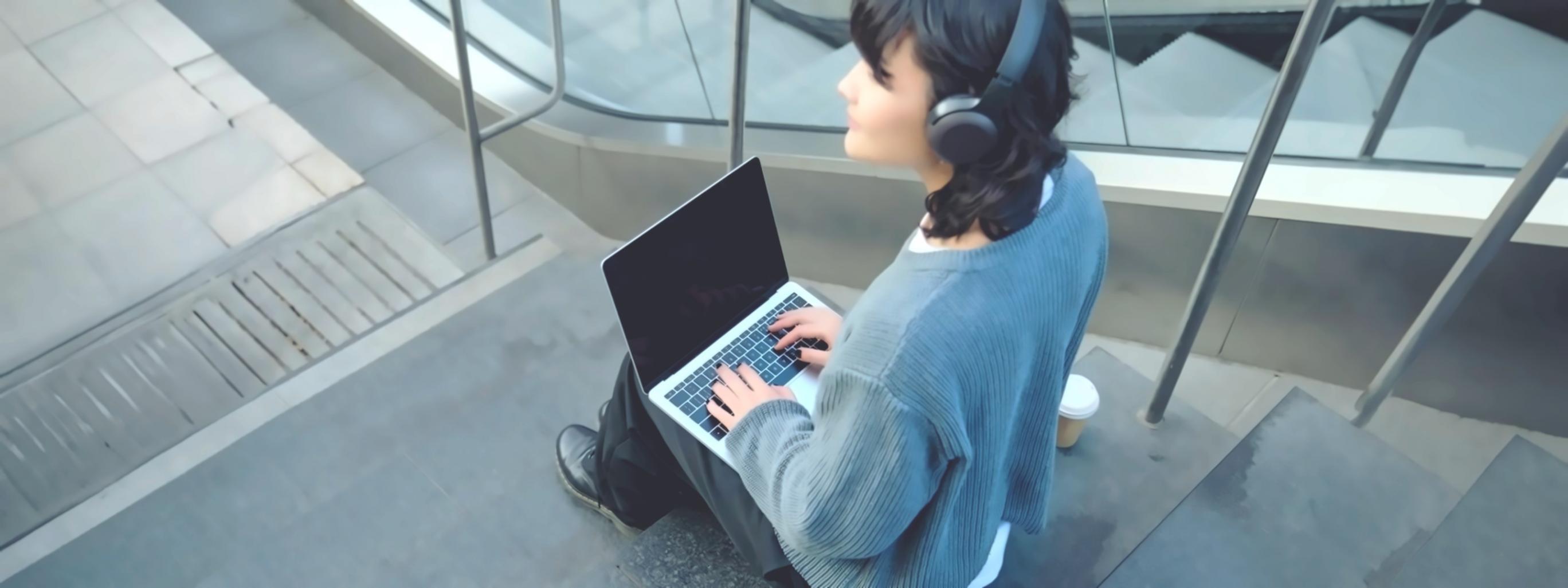 Recopilación de datos financieros